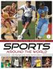 Go to record Sports around the world : history, culture, and practice