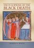Go to record Encyclopedia of the Black Death