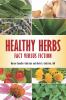 Go to record Healthy herbs : fact versus fiction