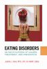 Go to record Eating disorders : an encyclopedia of causes, treatment, a...