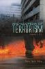 Go to record Encyclopedia of terrorism