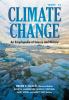 Go to record Climate change : an encyclopedia of science and history