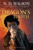 Go to record The dragon's tooth
