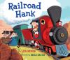 Go to record Railroad Hank