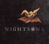 Go to record Nightsong