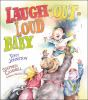 Go to record Laugh-out-loud baby