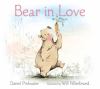 Go to record Bear in love