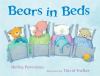 Go to record Bears in beds