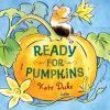 Go to record Ready for pumpkins
