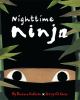 Go to record Nighttime Ninja