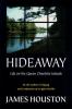 Go to record Hideaway : life on the Queen Charlotte Islands