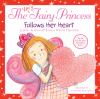 Go to record The very fairy princess follows her heart