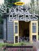 Go to record Sheds and garages