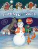Go to record Snowmen at work
