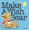 Go to record Make a wish bear