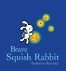Go to record Brave Squish Rabbit