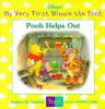 Go to record Pooh helps out