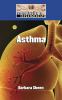 Go to record Asthma
