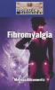 Go to record Fibromyalgia