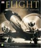 Go to record Flight : the complete history