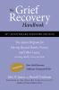 Go to record The grief recovery handbook : the action program for movin...