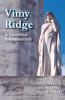Go to record Vimy Ridge : a Canadian reassessment