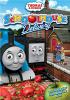 Go to record Thomas & friends. Schoolhouse delivery