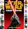 Go to record The Star wars craft book