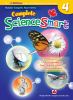 Go to record Complete ScienceSmart : with fun experiments, cool science...