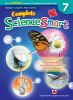 Go to record Complete ScienceSmart : with fun experiments, cool science...