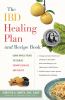 Go to record The IBD healing plan and recipe book : using whole foods t...