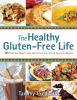 Go to record The healthy gluten-free life