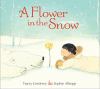 Go to record A flower in the snow