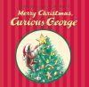Go to record Margret and H.A. Rey's Merry Christmas, Curious George