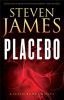 Go to record Placebo : a Jevin Banks novel