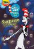 Go to record The Cat in the Hat knows a lot about that! Surprise, littl...