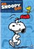 Go to record Go Snoopy go! : an all-new collection!