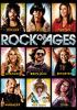 Go to record Rock of ages = L'ere du rock