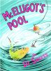 Go to record McElligot's pool