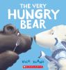 Go to record The very hungry bear