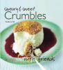 Go to record Savoury & sweet crumbles with friends
