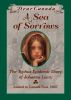 Go to record A sea of sorrows : the typhus epidemic diary of Johanna Le...