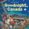 Go to record Goodnight, Canada