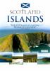 Go to record Scotland islands