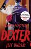 Go to record Dearly devoted Dexter : a novel