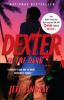 Go to record Dexter in the dark : a novel