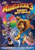 Go to record Madagascar 3 : Europe's most wanted