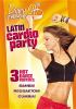 Go to record Latin cardio party