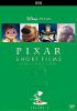 Go to record Pixar short films collection. Volume 2