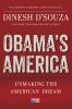 Go to record Obama's America : unmaking the American dream
